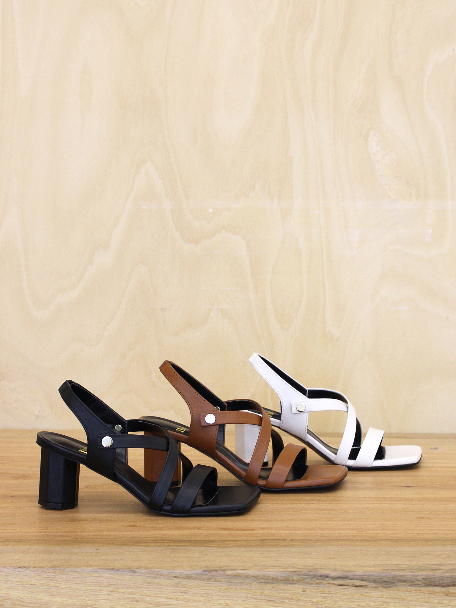 ヘイリーによる14日間の制作   HJ20034_3 カラー