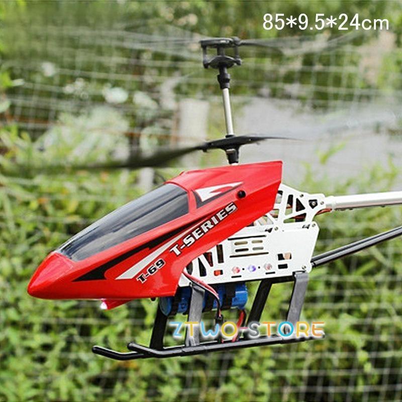 ラジコンヘリコプター 電動 屋外 大型 2.4Ghz ラジコン飛行機 スマホ連動 LEDライト付 RC航空機 初心者 練習用 リモコン おもちゃ 誕 クリスマス プレゼント