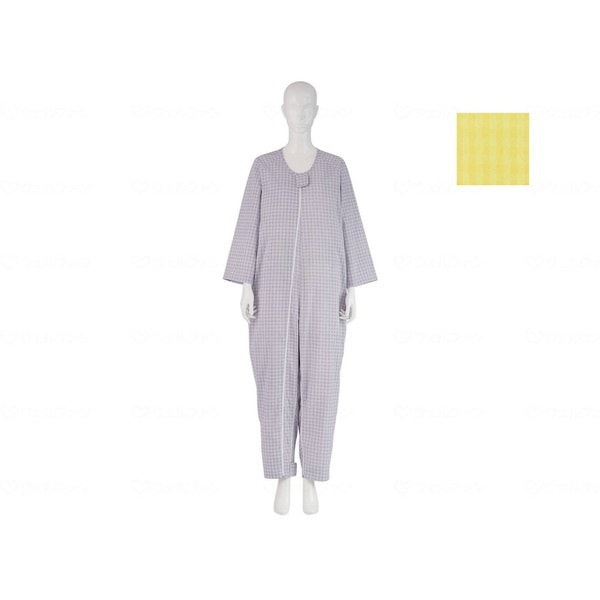 フドーねまきB スリーシーズン からし S 106862 メーカー直送介護用品