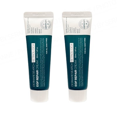 Khaki「Janome」サイン入り 新品未使用 Khaki Janome LP レコード サイン入り