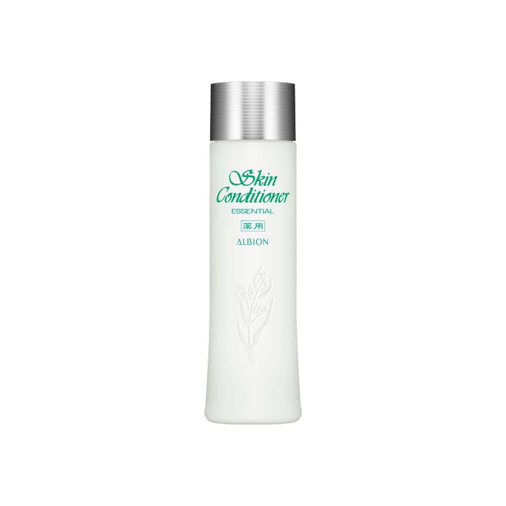 薬用スキンコンディショナー エッセンシャル N 330mL