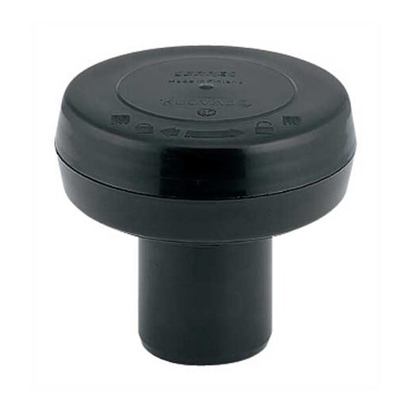 423-802-75 床下低位通気弁