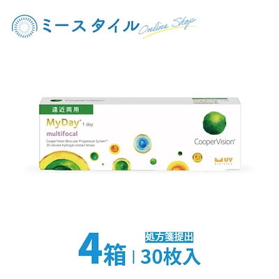 BTS メモリーズ 2016 memories DVD 日本語 トレカ 血汗涙 【公式通販】