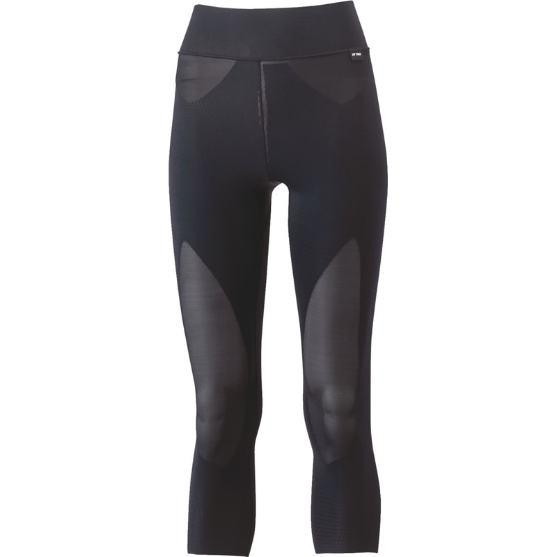 ウィメンズ7ブタケスパッツ ボディケアストレッチパンツ (stba2512-007) 8,514円