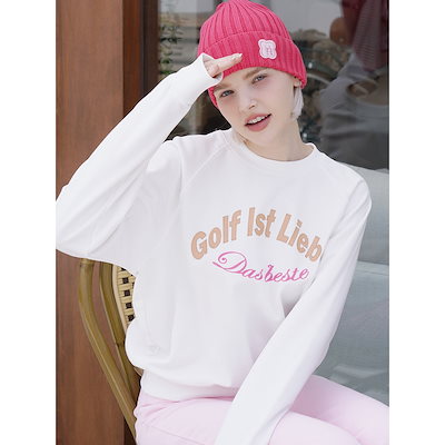 OS7218■ENFOLD エンフォルド■フリル装飾スウェット　トップス OS7218□ENFOLD エンフォルド□フリル装飾スウェット トップス ENFOLD