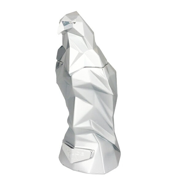 ポリス アイコン プラチナム フォーメン （テスター） EDP SP 125ml