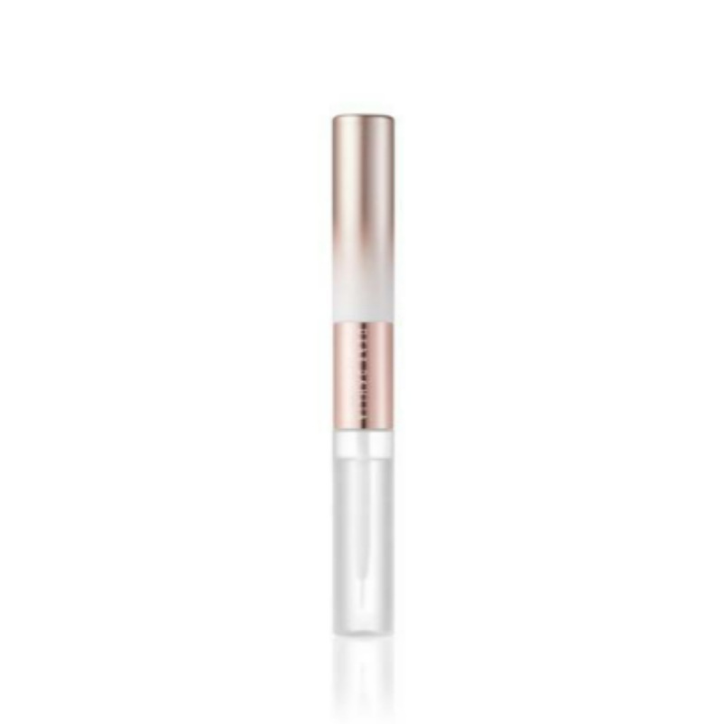 ドリーム ラッシュ デュアル セラム 9ml