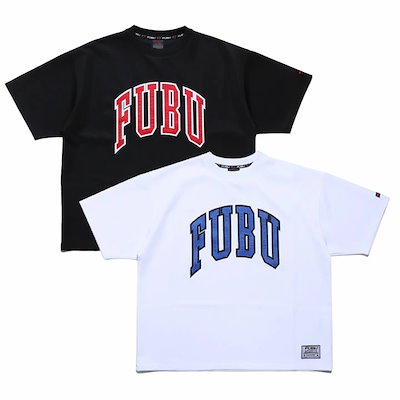 京焼 清水焼 柴山雅軒造 松竹梅図 煎茶碗 6客 共布共箱 2点 M R8629