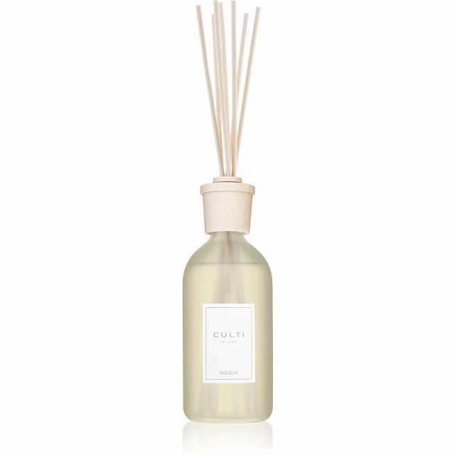 クルティ エー (アクア) ディフューザー スタイル 500ml