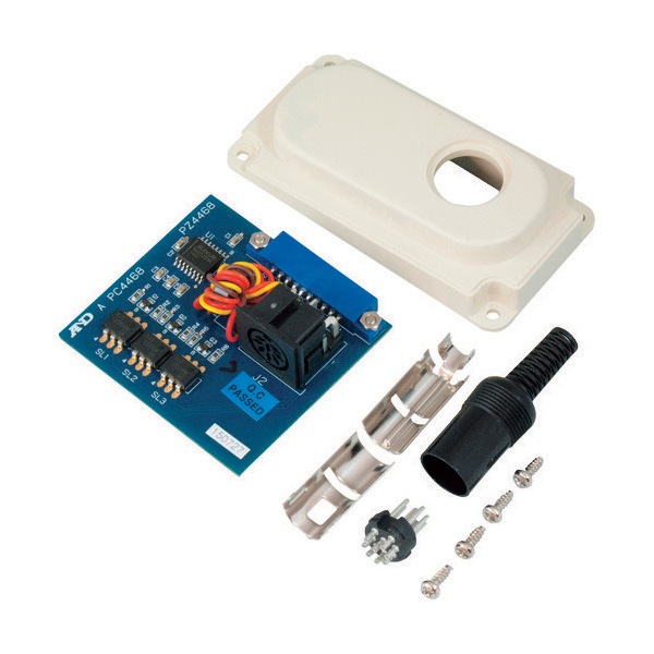 FG24JA FG用RS-232C/コンパレータ出力 FG-24JA メーカー直送