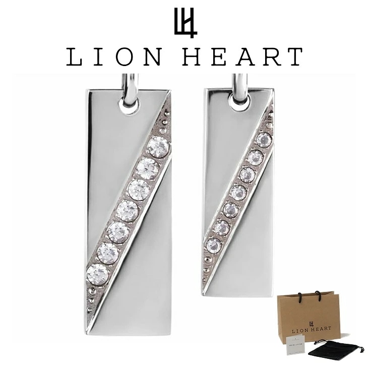 ネックレス メンズ レディース 限定展開 LH-1 ジェムプレート ペアネックレス サージカルステンレス316L LH-03NE077 【ネコポス】