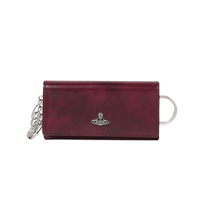 メンズ マーブル キーケース VWK831