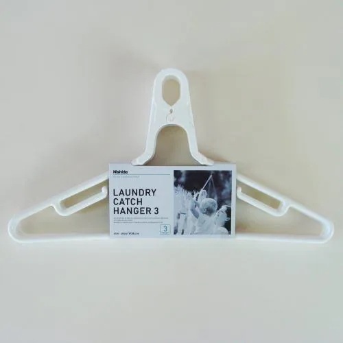 NST2 �L���b�`�n���K�[ 3P �z���C�g