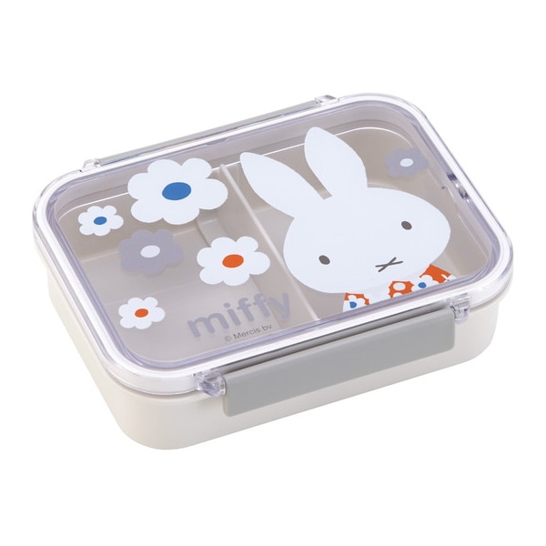 �H��@�Ή��^�C�g�E�F�A PM4CA [�~�b�t�B�[ ���m�g�[�� �t�����[]