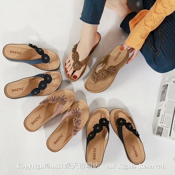 【最安値挑戦】insおしゃれ最低価!格!厚底サンダル 5cmヒール 痛くない 歩きやすい サンダル レディース 美足サンダル ビーチサンダル 旅行 靴 レディース 大人可愛い ウェッジソール 結婚式