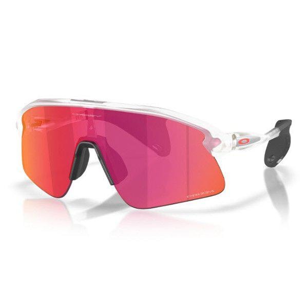 M ZQC 0OO95171039 スタントデビルプリズムフィールド