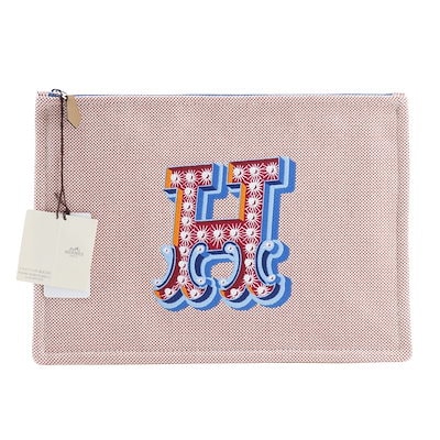 【レア】P魔王学院の不適合者 アクリルスタンド時計 SNS当選品 レア】P魔王学院の不適合者 アクリルスタンド時計 SNS当選品 【公式通販】