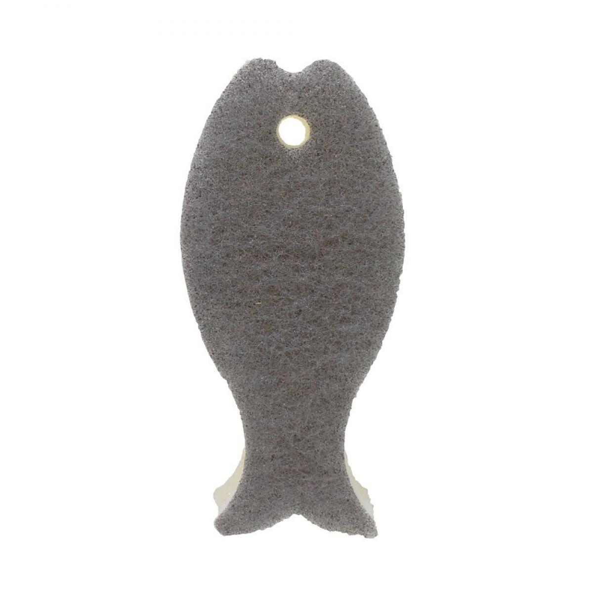 �������ȃX�|���W K662GY [�O���[]