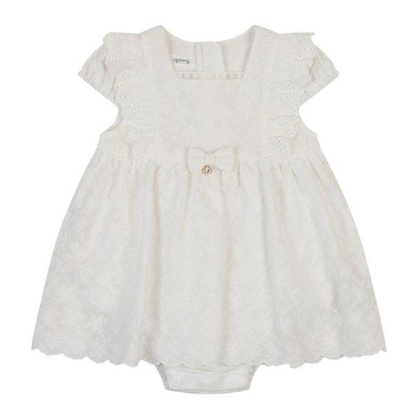 앨리스페셜반소매바디수트 01T327954_YS