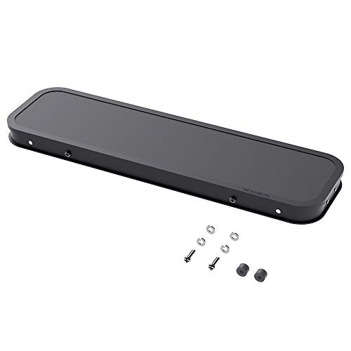 星光産業(EXEA) 車種専用品 ジムニー/ジムニーシエラ専用折りたたみテーブル EE-222 JB 6,552円