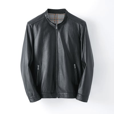 おすそ分け】おやつ柄セット 【公式通販】