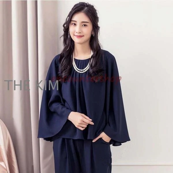 パーティードレス 結婚式 パーティードレス パンツスタイル セットアップ 上下セット フォーマル 二次会 フォーマル お呼ばれ パーティードレス 20代 30代 40代