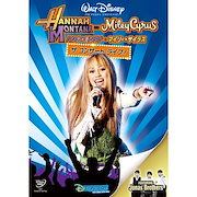 (未使用･未開封品)　シネマ・ミュージック with サラ・オレイン [Blu-ray] bt0tq1u Amazon.co.jp: シネマ・ミュージック with サラ・オレイン [Blu