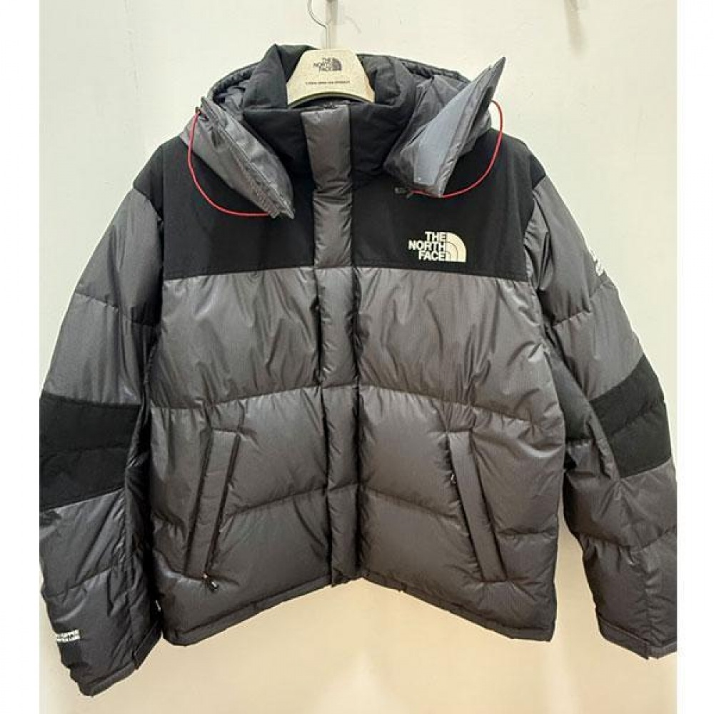 ノースフェイスメンズサミット RDS ダウンジャケット SVG NJ1DQ60B