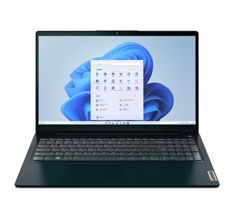 Lenovo 一体型 高性能4世代i5 高速SSD240G メモリ大容量8G 21.5インチ