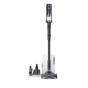 PowerClean 360 IW4271JBK [�s���A�u���b�N]