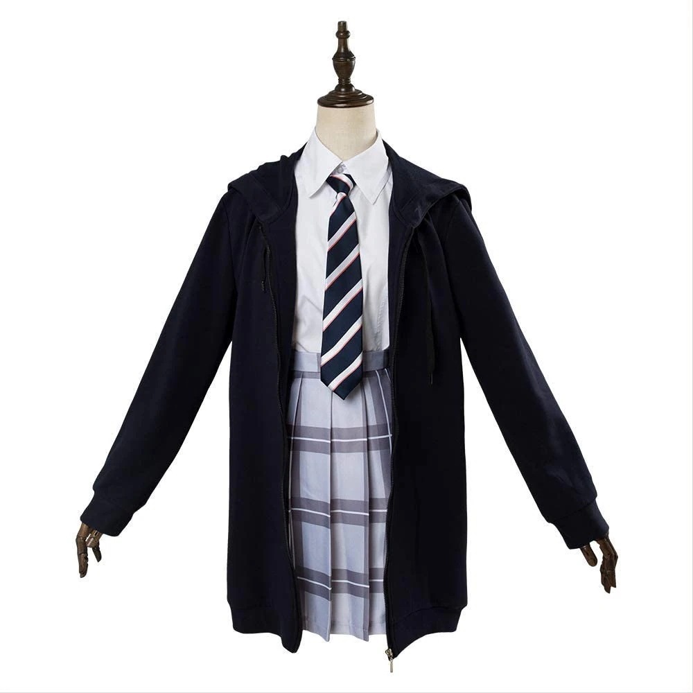 Code：015イチゴ コスプレ衣装 コスチューム アニメ ハロウィン クリスマス イベント