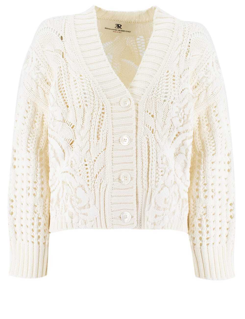 D465N304APMQV_14800 春夏2025 ニットウェア レディース ia