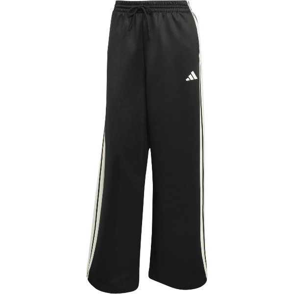 adidas アディダス スタジアム スリーストライプス トラックパンツ トレーニングパンツレディース JXU16-JL6995