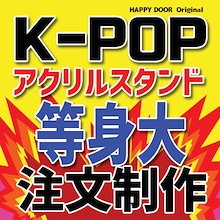 Qoo10 韓国語本のおすすめ商品リスト ランキング順 韓国語本買うならお得なネット通販