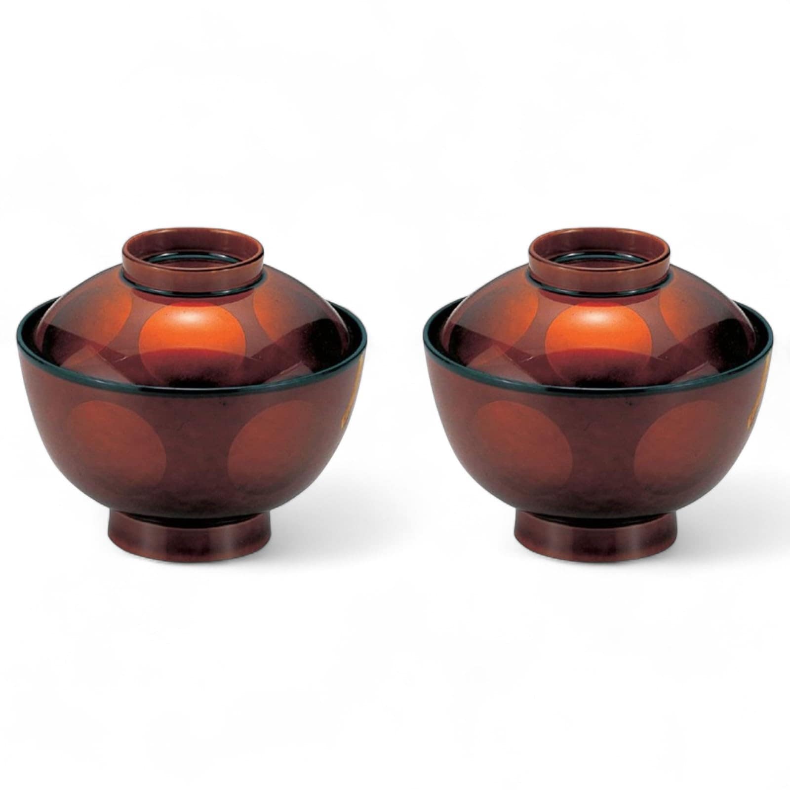 J-kitchens 2個 セット お椀 360cc 食洗機対応 日本製 PN625288