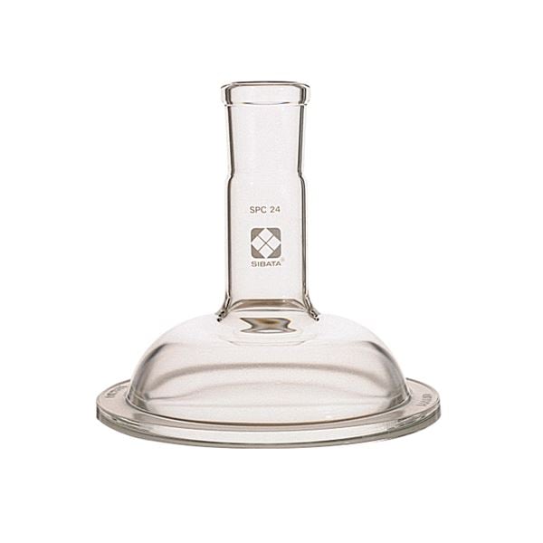 SPCセパラブルカバー 85mm 1口 (032300-1)その他