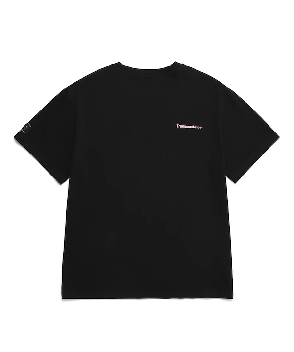 Qoo10 ILLEDIT SEVENTEENジョンハン着用 ロゴ
