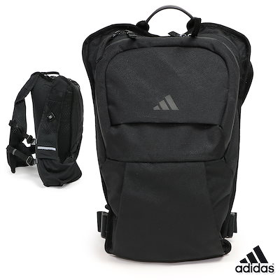 その他 AXIA K-L54 AXIA K-L54 【公式通販】