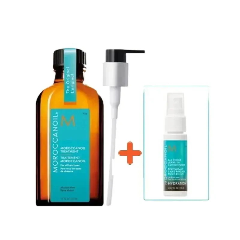 [新作](+オールインワン リブイン コンディショナー20ml贈呈)ヘアトリートメント 50ml