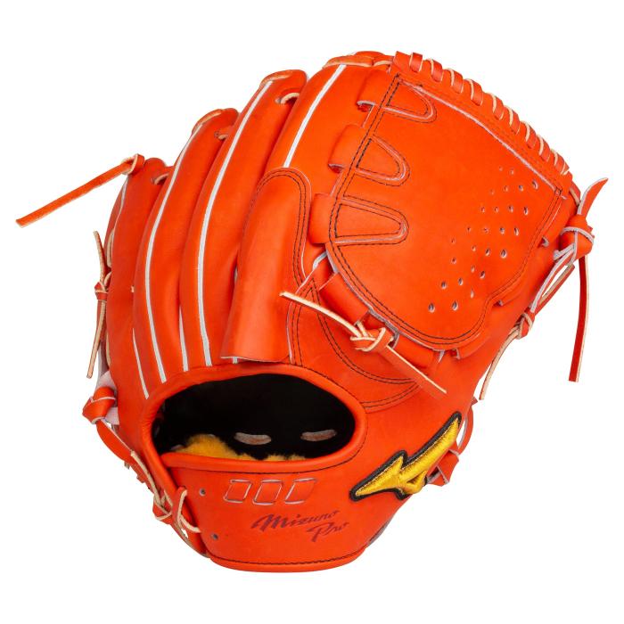 硬式グラブ BSSショップ限定 5DNAテクノロジー 1AJGH26201-52