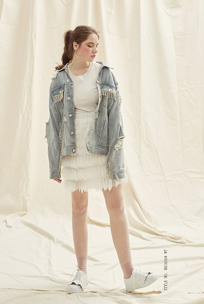 8m1757a1z 未開封 岩崎宏美  BOX 完全生産限定盤 AY1dxbkMhPo1GyAZApul.jpg