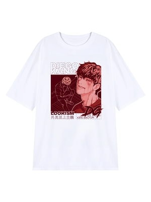 Qoo10] archive.p [OFFICIAL MD] 外見至上主義