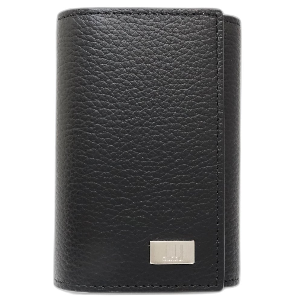 アボリティーズ 19F2950AV001R キーケース レザー ブラック/181484【中古】