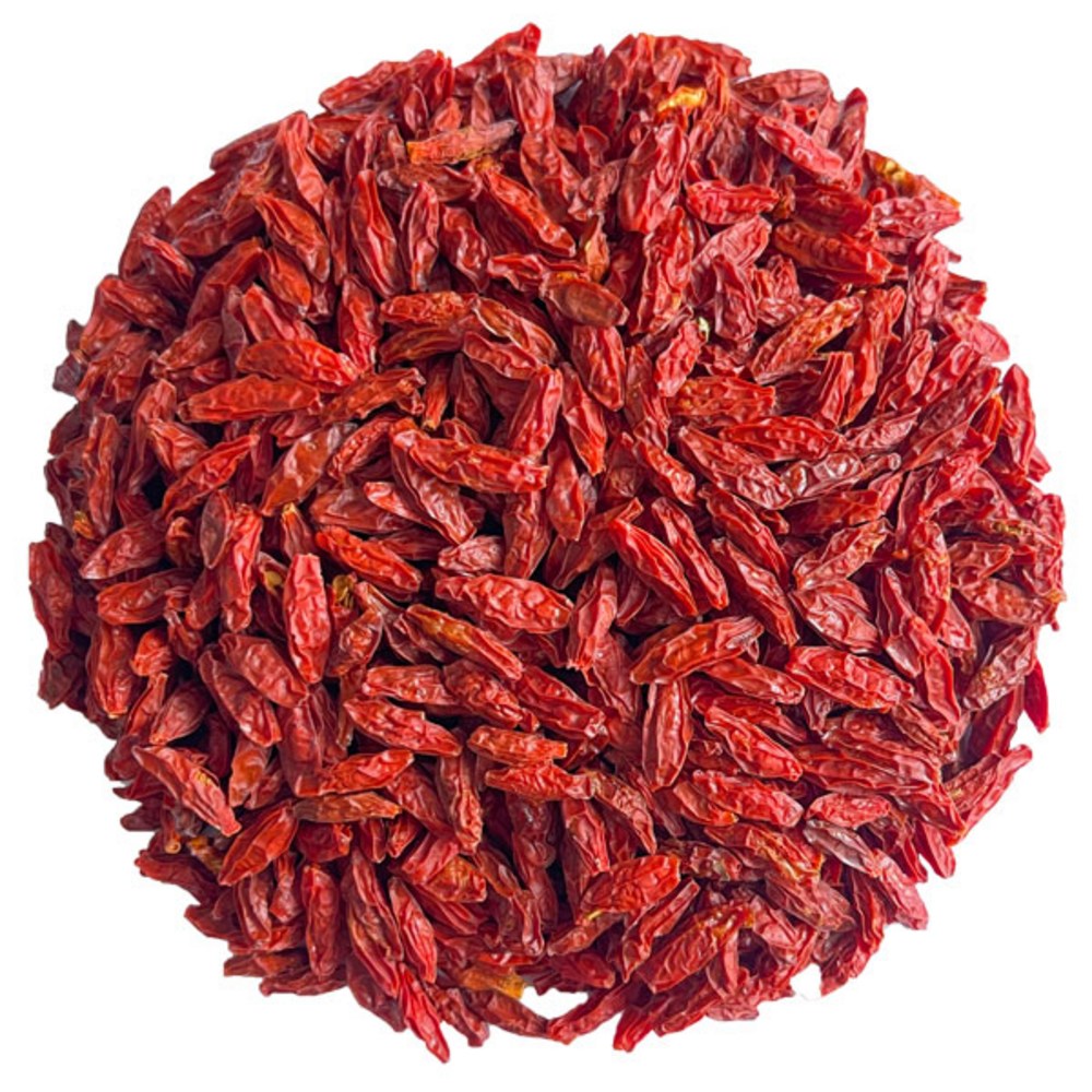 南陽区記者ヨン農組合清陽乾球記者500g1個