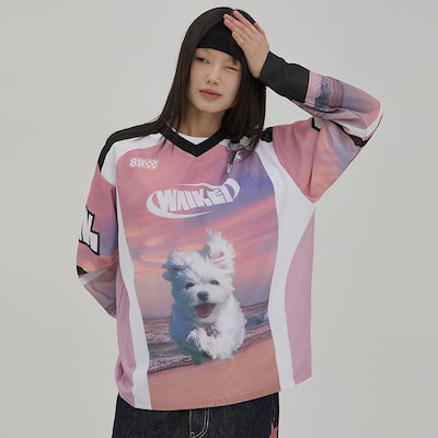 極美品/正規品】パリ・サンジェルマン ヴェッラッティ ユニフォーム