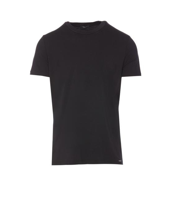 TOMFORD Men Underwear T4M081410 002 Black