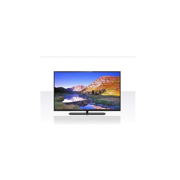 シャープ 32V型 液晶テレビ AQUOS 2T-B32AB1 ハイビジョン 外付HDD対応 