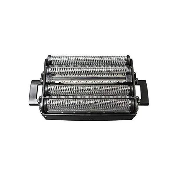 2個セット イズミ SS-V948 交換用替刃 外刃＋内刃