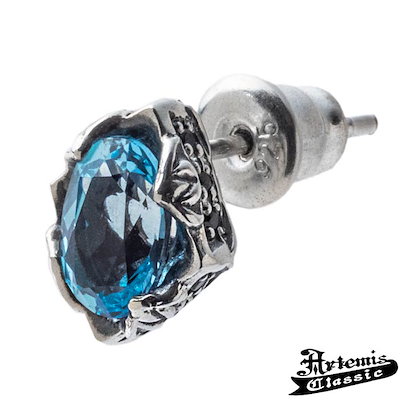 【匿名配送】DVD タイタニック コレクションボックス Amazon.co.jp: タイタニック 3D・2Dブルーレイ コレクターズBOX [Blu