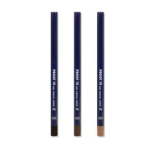 WeCos [ETUDE HOUSE] Proof 10 Gel Pencil 0.3g